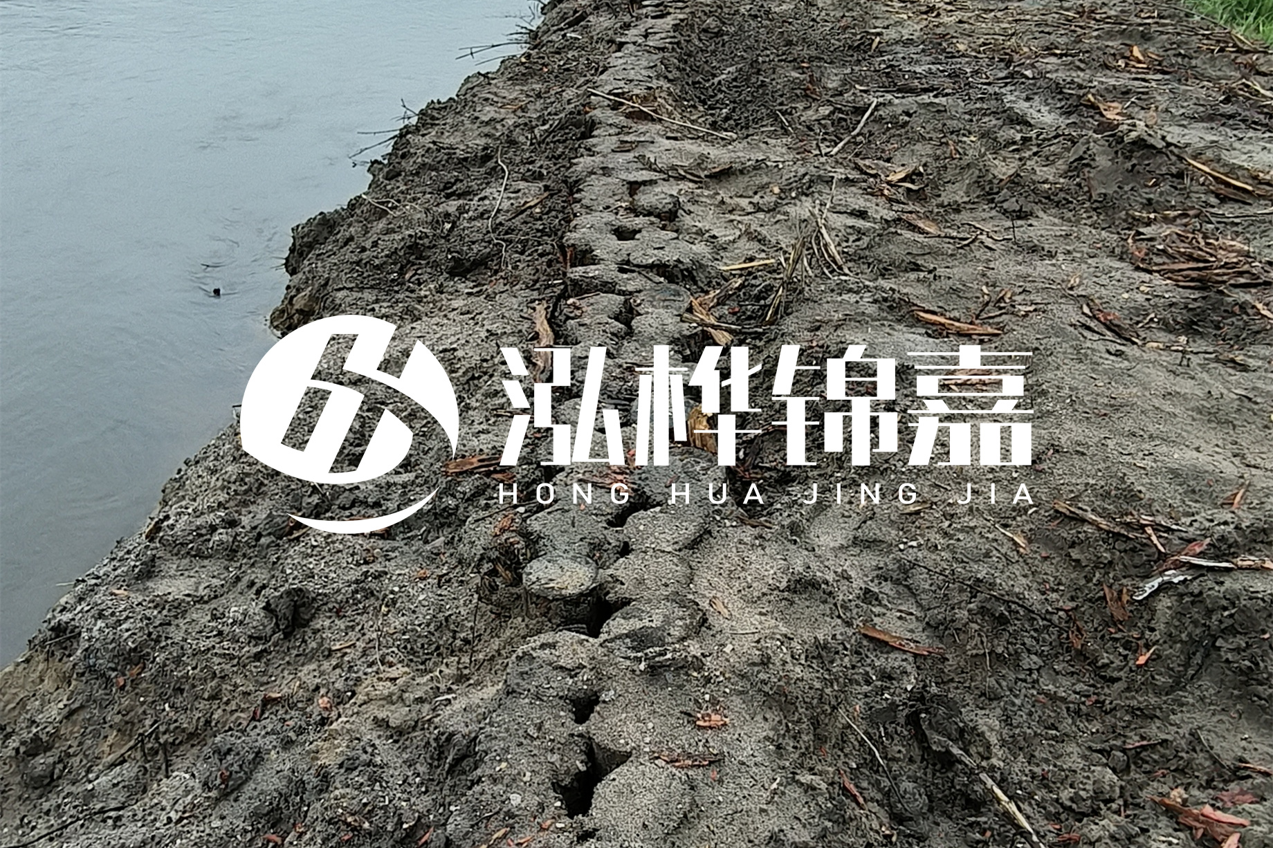 河道清淤是怎樣清的？北京河道清淤施工專業(yè)施工隊(duì)