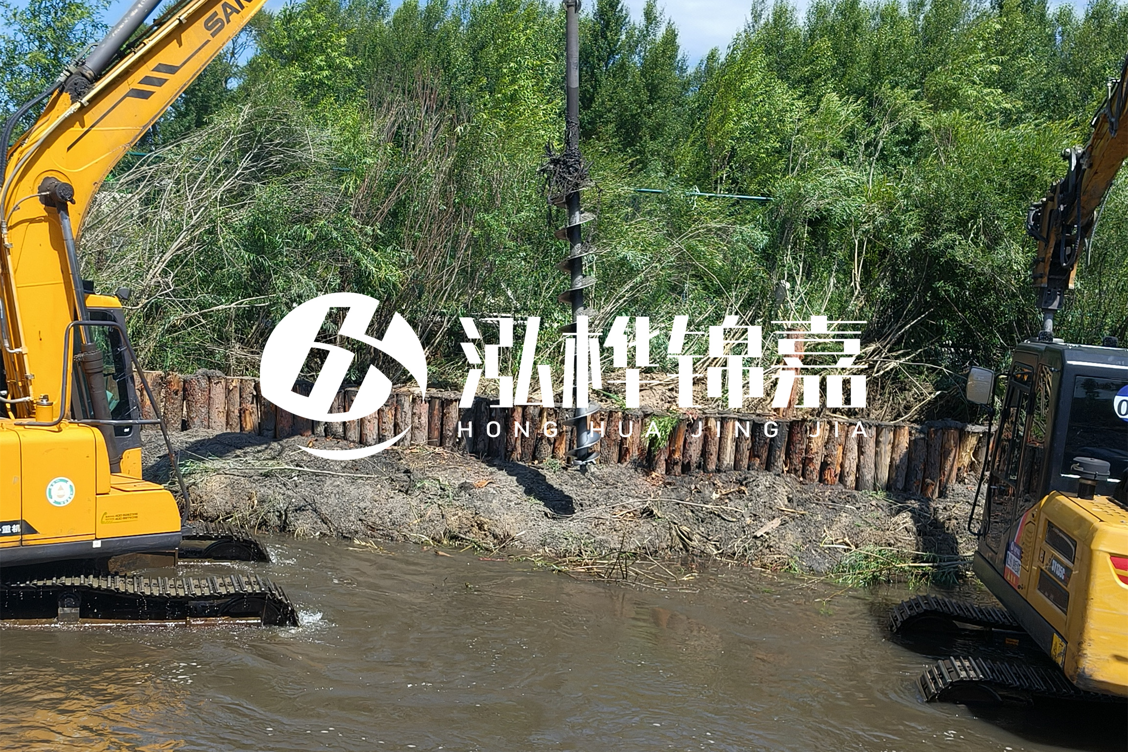 廣東清理河道淤泥，一般預(yù)算多少錢一米？