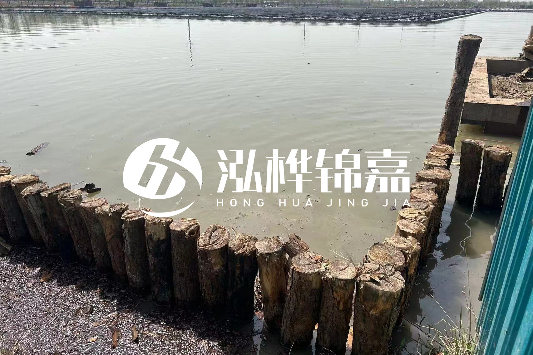湖泊清淤多少錢一立方？黑龍江河道清淤施工隊電話？