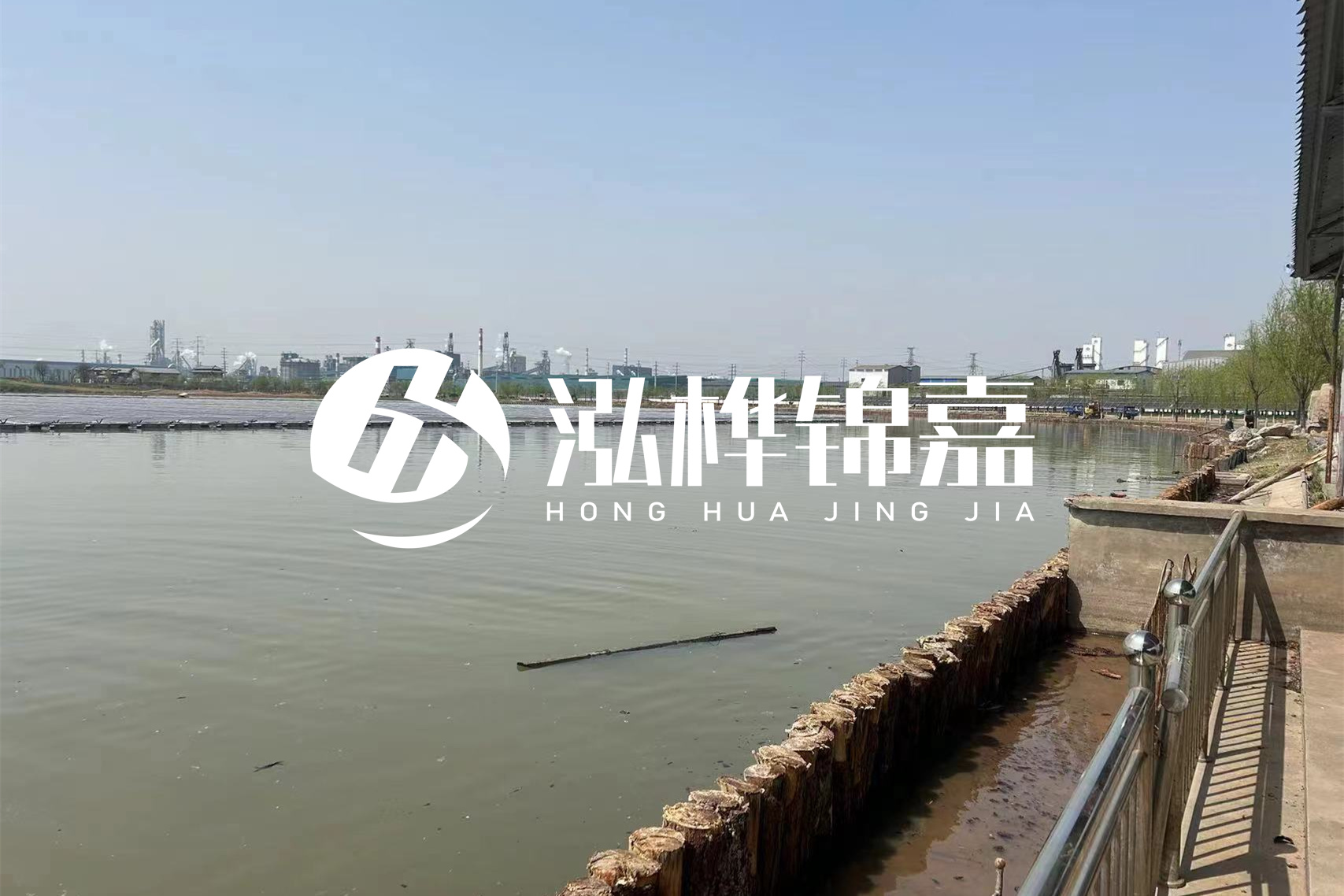 清淤泥的價格一般是多少-天津河道清淤施工專業(yè)施工隊？