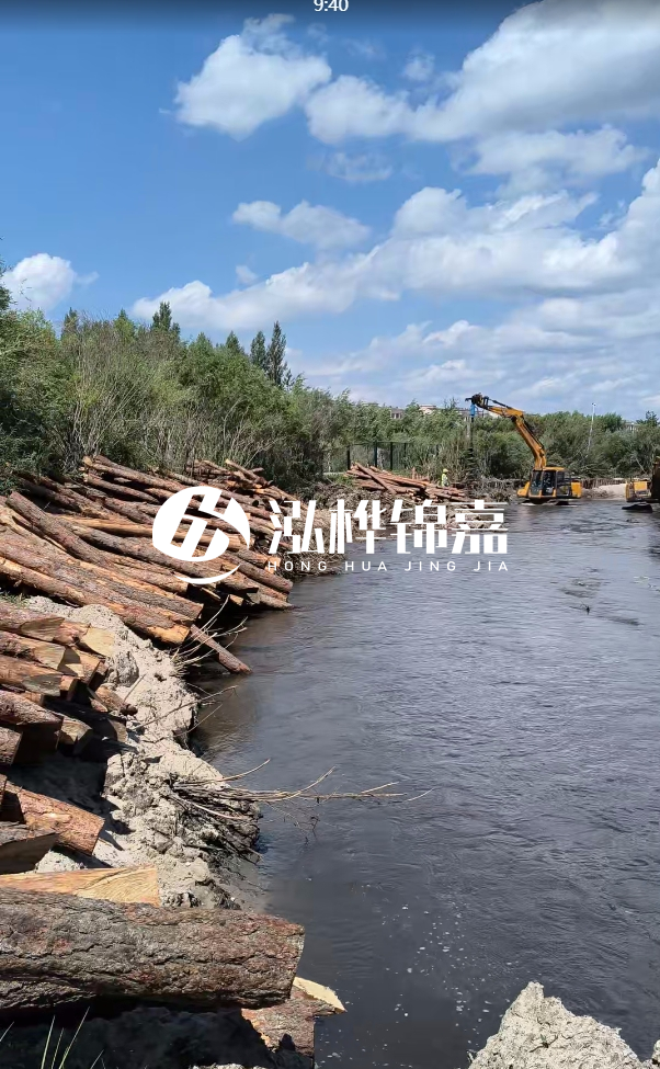 西藏河道清淤工程公司-運河清淤多少錢一立方？