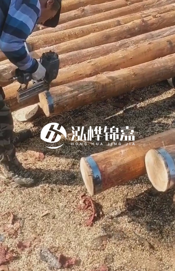 河床清淤一立方多少噸？7公里河道清淤多少錢？