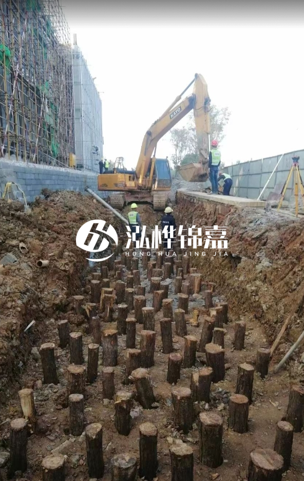 南充河道清淤專業(yè)施工隊-季節(jié)性河道疏浚時間選擇？