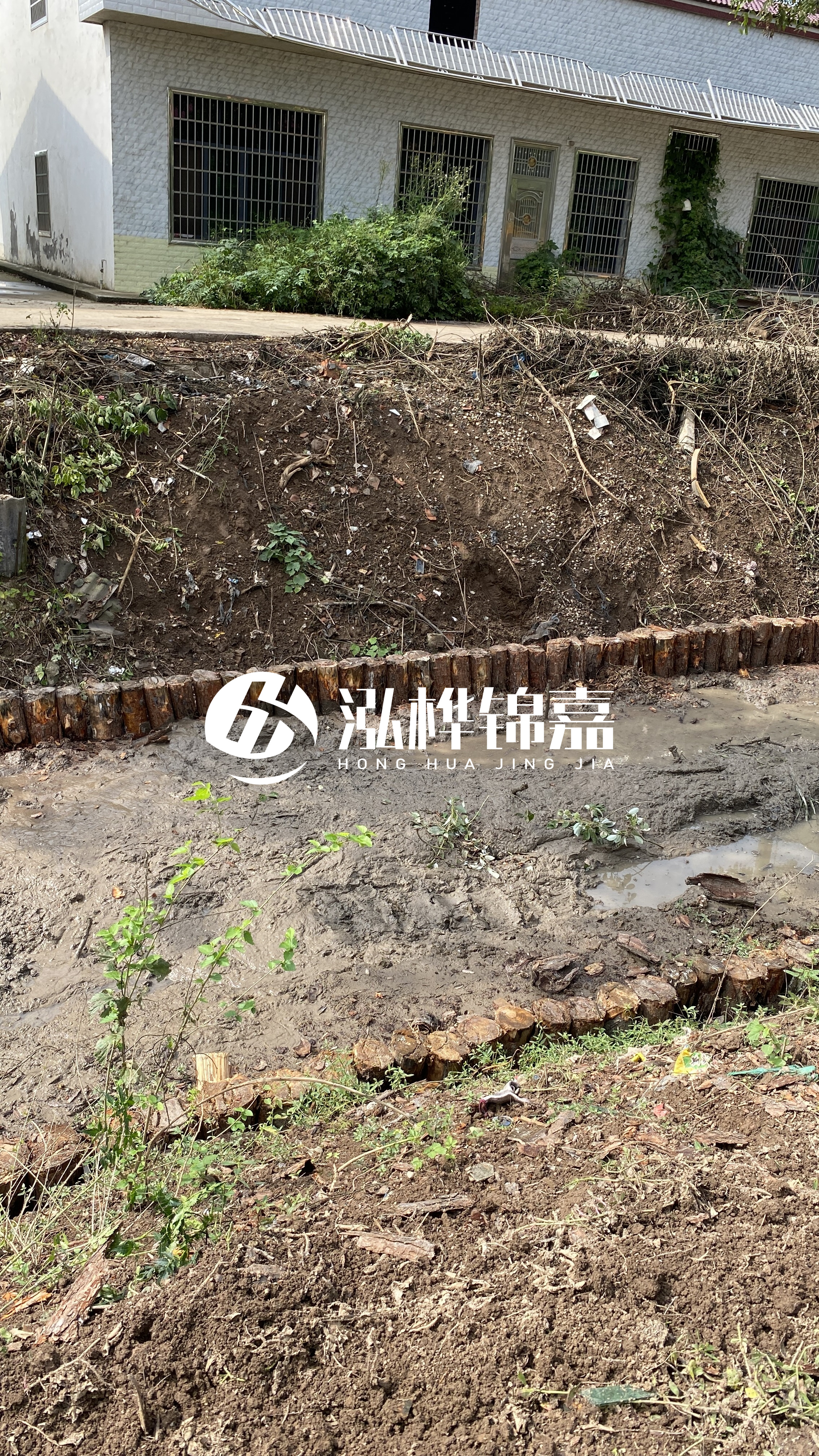 烏魯木齊河道清淤專業(yè)施工-河道清淤一般清理多深？