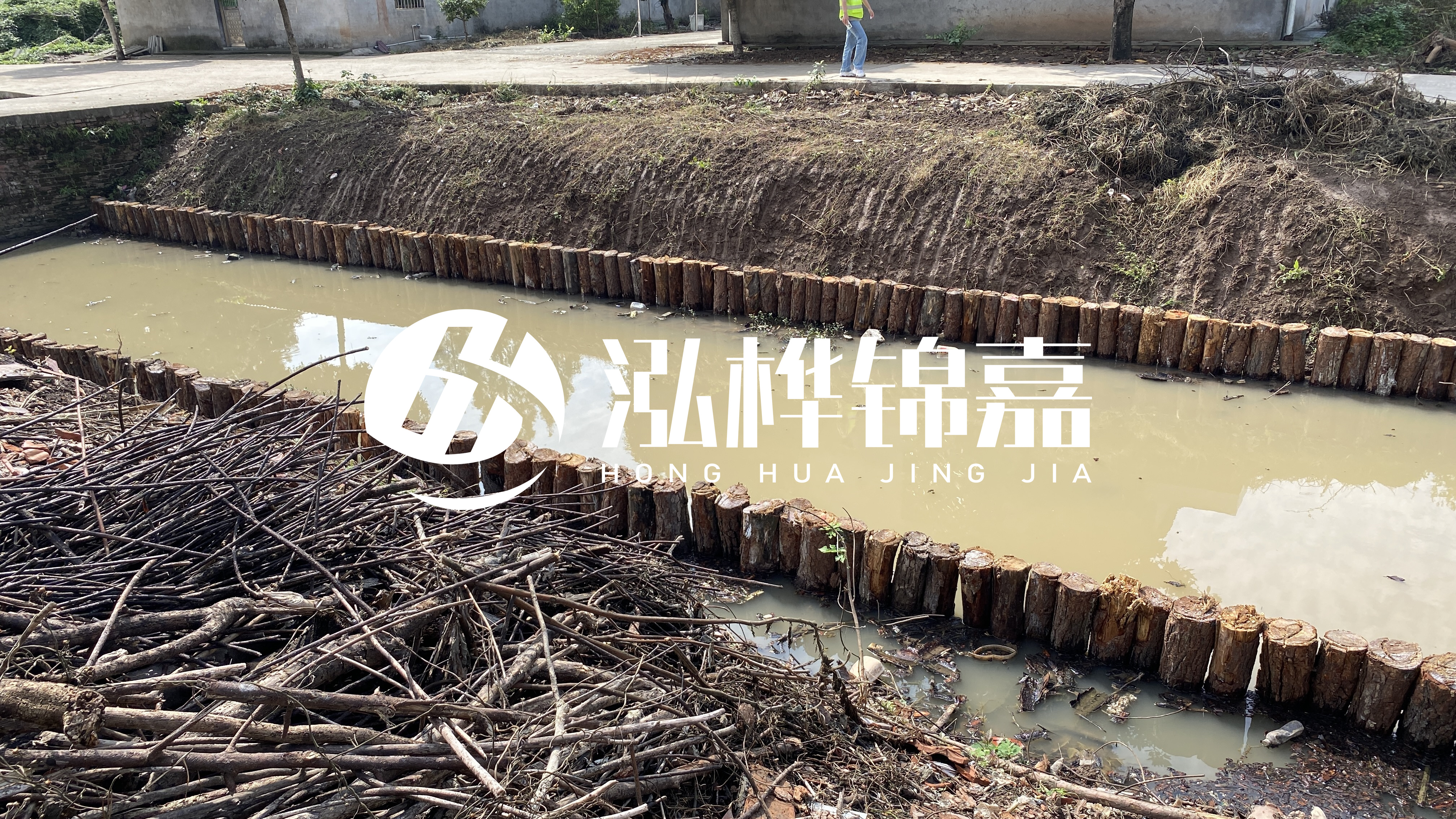 太原河道清淤專業(yè)施工-河道清淤施工收費(fèi)標(biāo)準(zhǔn)？