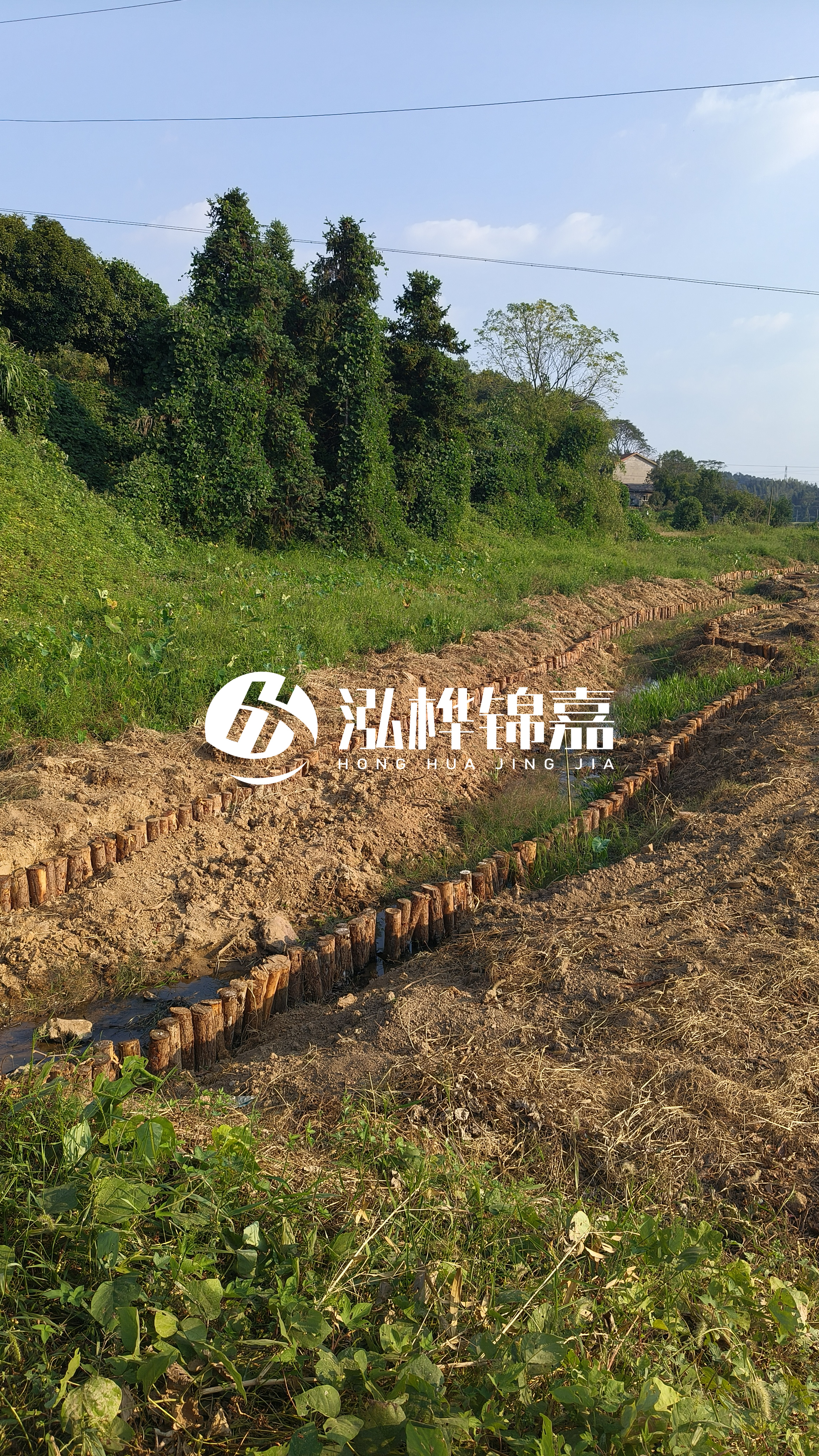 泰州河道清淤專業(yè)施工-湖泊清淤能否有效預(yù)防藻類爆發(fā)？