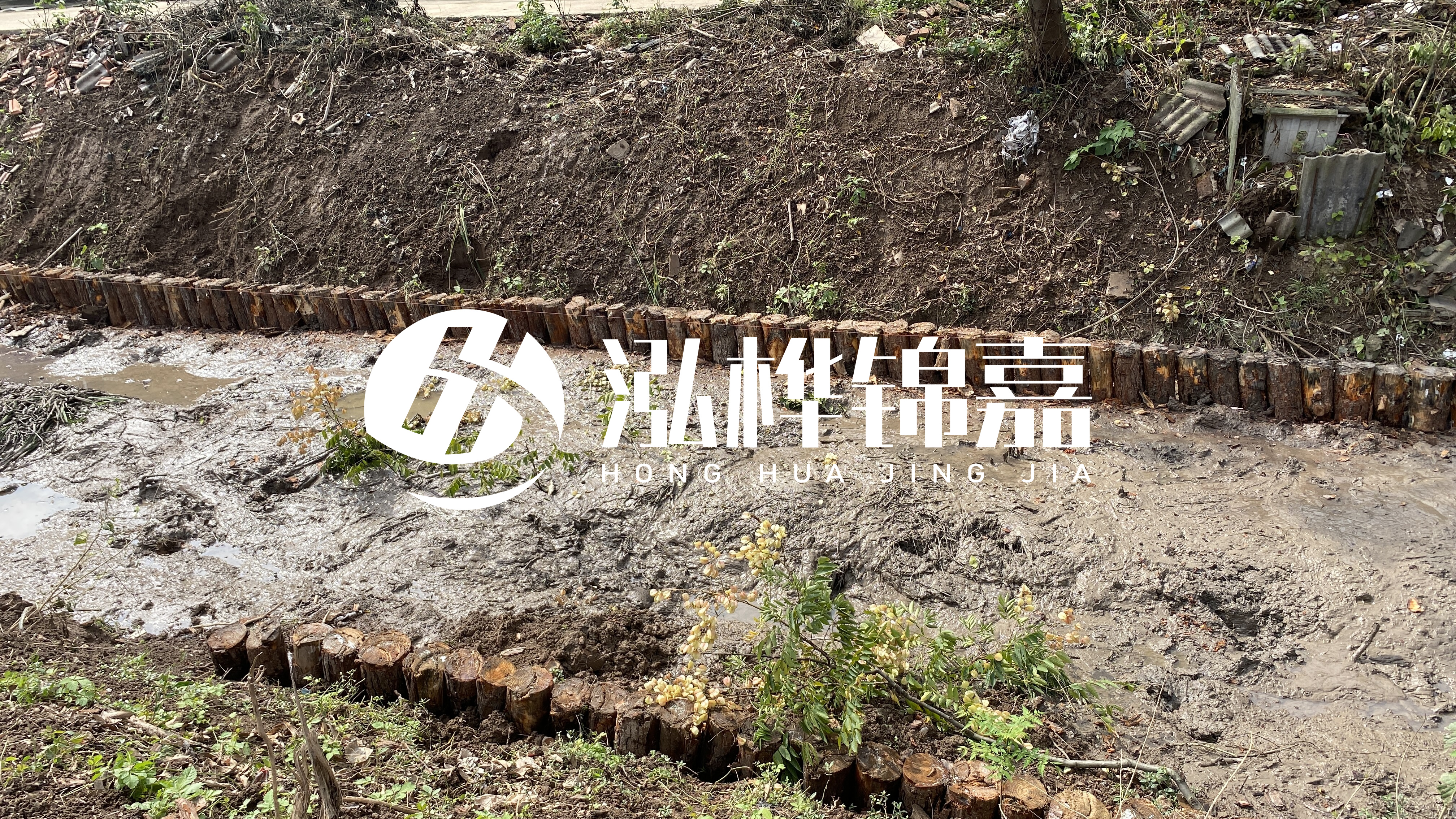 杭州河道清淤專業(yè)施工-河道清淤能否有效解決內(nèi)澇問題？