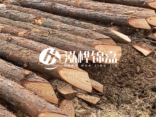松木樁削尖的費(fèi)用怎么算？按根收費(fèi)還是包含在單價(jià)里？