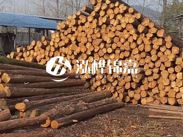 4 米長(zhǎng)杉木 10 公分價(jià)格 - 4 米杉木桿價(jià)格二十公分以上是多少價(jià)格？