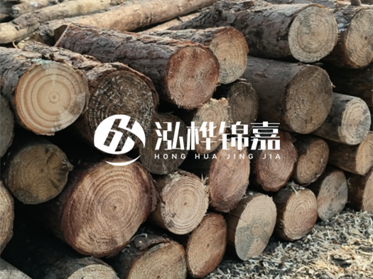 5米松木樁尾徑多少才能滿足河堤加固？怎么避免施工時(shí)樁頭開(kāi)裂？