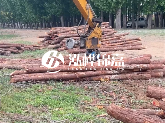 如何找到靠譜的安徽打樁木廠家？泓樺錦嘉的產(chǎn)品適合哪些工程？