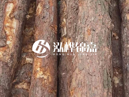 河南買松木樁廠家在哪里？可以直接網(wǎng)上下單嗎？