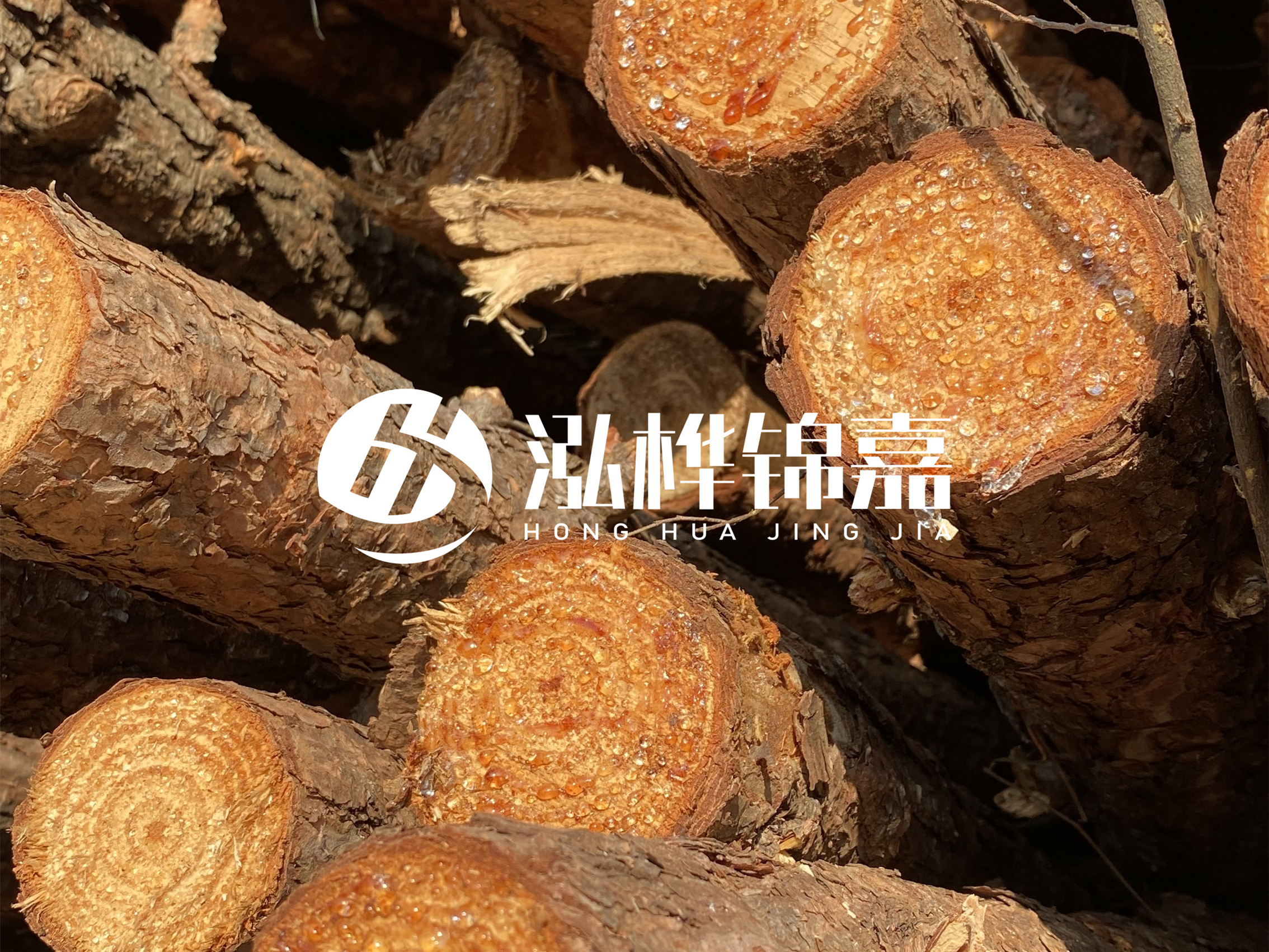 松木樁廠家的定制服務(wù)有哪些？合作流程是什么？