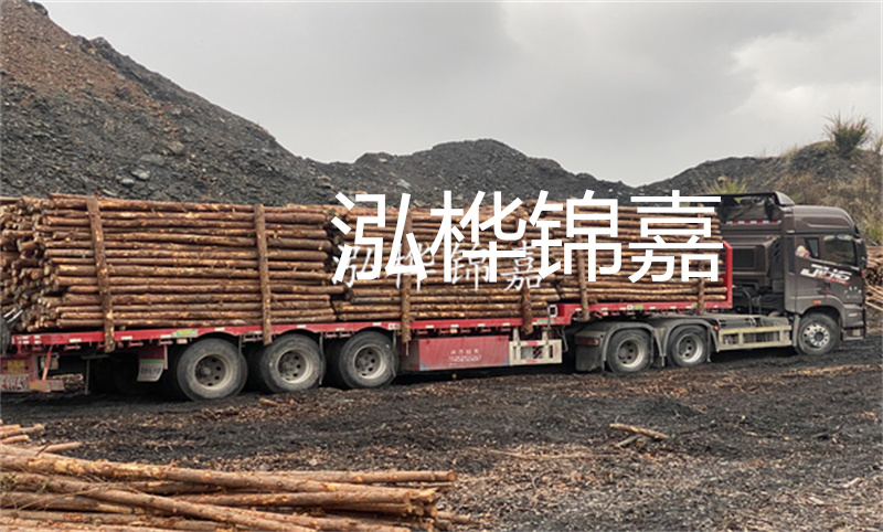 ？h油膏怎么用,油膏更適宜用于